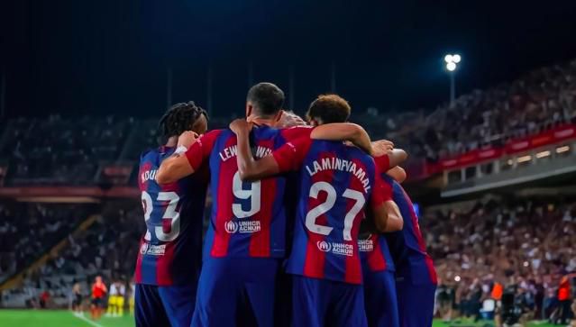 国产香蕉精品视频